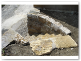 Einfassungen_Belagarbeiten_10