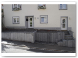 Einfassungen_Belagarbeiten_12