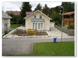 Einfassungen_Belagarbeiten_19