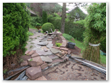Gartenteich_09