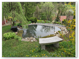 Gartenteich_11