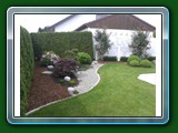 steingarten_01