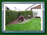 steingarten_02