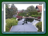 steingarten_03