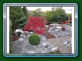 steingarten_04