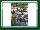 steingarten_07