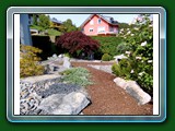 steingarten_08