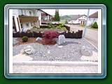 steingarten_10