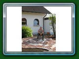 steingarten_13