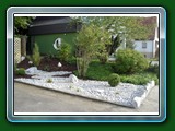 steingarten_16