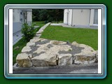 steingarten_20