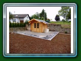 steingarten_23