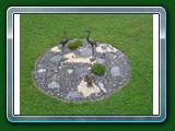 steingarten_26