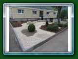 steingarten_29