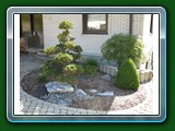 steingarten_31