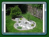 steingarten_33