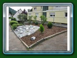 steingarten_34