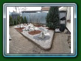 steingarten_35